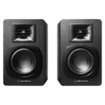 Kolonėlė Audio-Technica AT-SP3X