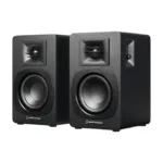 Kolonėlė Audio-Technica AT-SP3X, vaizdas 3