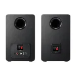 Kolonėlė Audio-Technica AT-SP3X, vaizdas 5