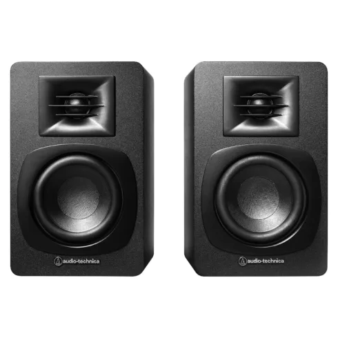 Kolonėlė Audio-Technica AT-SP3X