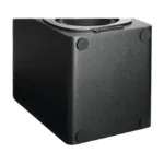 Kolonėlė Audio-Technica AT-SP3X, vaizdas 6