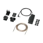 Kolonėlė Audio-Technica AT-SP3X, vaizdas 7