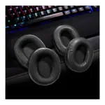 Ausinės Audio-Technica ATH-M50xSTS StreamSet (ATH-M50xSTS-USB), vaizdas 4