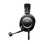 Ausinės Audio-Technica ATH-M50xSTS StreamSet (ATH-M50xSTS-USB), vaizdas 7