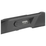 Nešiojamo kompiuterio aušinimo padas GENESIS Oxid 550 laptop cooling pad (NHG-1411), vaizdas 13