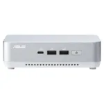 ASUS NUC 14 Pro+ RNUC14RVSU5068A2I