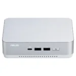 ASUS NUC 14 Pro+ RNUC14RVSU5068A2I