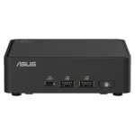 ASUS NUC 15 Pro RNUC15CRKC700002