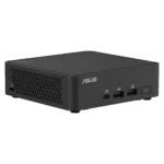 ASUS NUC 15 Pro RNUC15CRKC700002