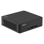 ASUS NUC 15 Pro RNUC15CRKC700002