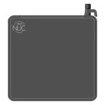 ASUS NUC 15 Pro RNUC15CRKC700002