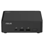 ASUS NUC 15 Pro RNUC15CRKC700002