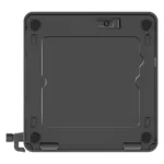 ASUS NUC 15 Pro RNUC15CRKC700002