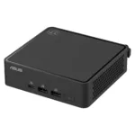 ASUS NUC 15 Pro RNUC15CRKC700002