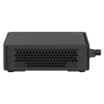 ASUS NUC 15 Pro RNUC15CRKC700002