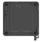 ASUS NUC 15 Pro RNUC15CRKC700002