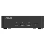 ASUS NUC 15 Pro RNUC15CRKC700002