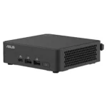 ASUS NUC 15 Pro RNUC15CRKC700002