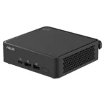 ASUS NUC 15 Pro RNUC15CRKC700002