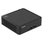 ASUS NUC 15 Pro RNUC15CRKC700002