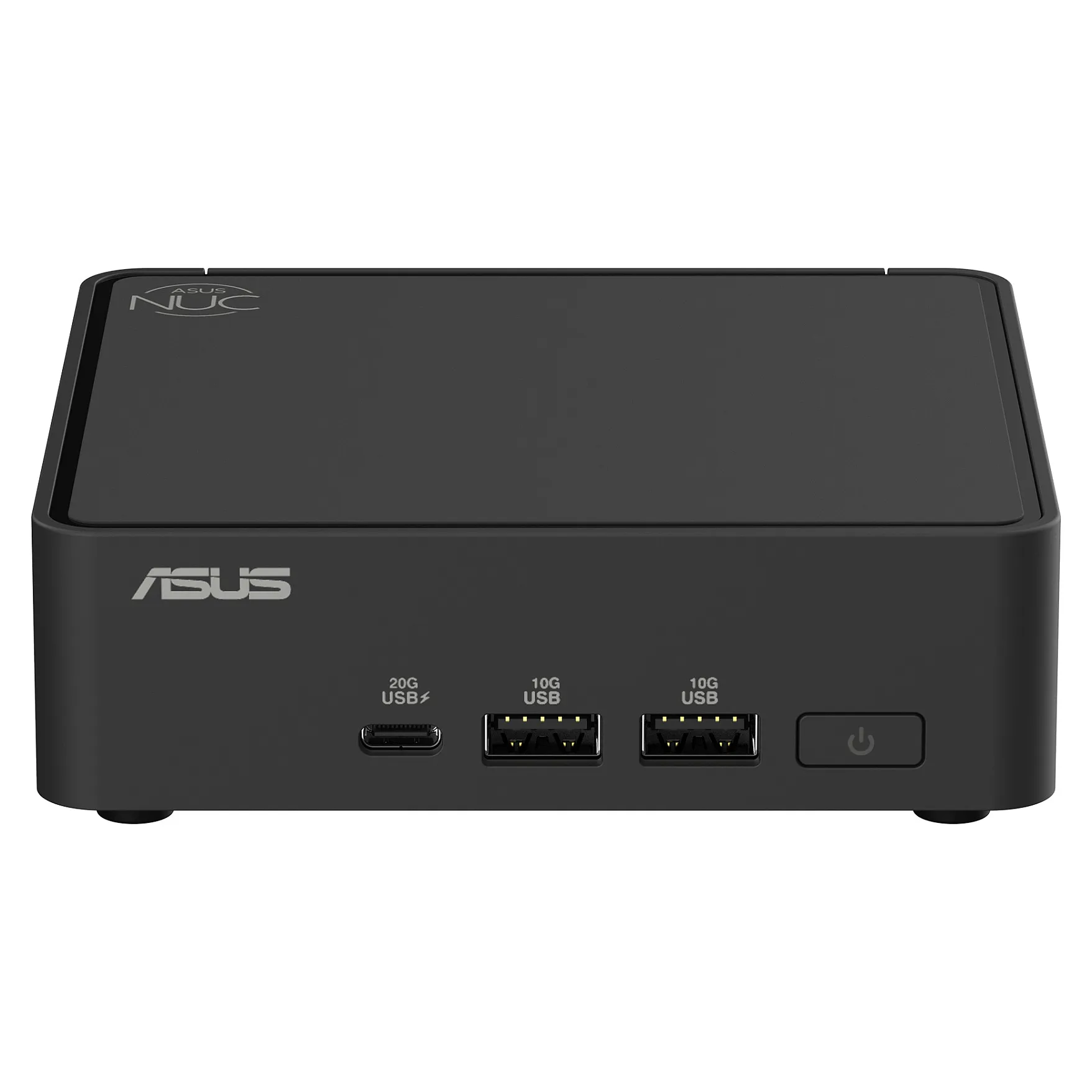 ASUS NUC 15 Pro RNUC15CRKC700002 ASUS NUC 15 Pro RNUC15CRKC700002