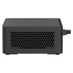 ASUS NUC 15 Pro RNUC15CRHC700002