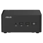 ASUS NUC 15 Pro RNUC15CRHC700002