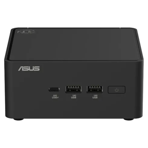ASUS NUC 15 Pro RNUC15CRHC700002