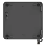 ASUS NUC 15 Pro RNUC15CRHC700002