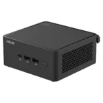 ASUS NUC 15 Pro RNUC15CRHC700002