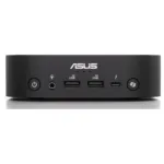 ASUS NUC RNUC14LNKU5073H2