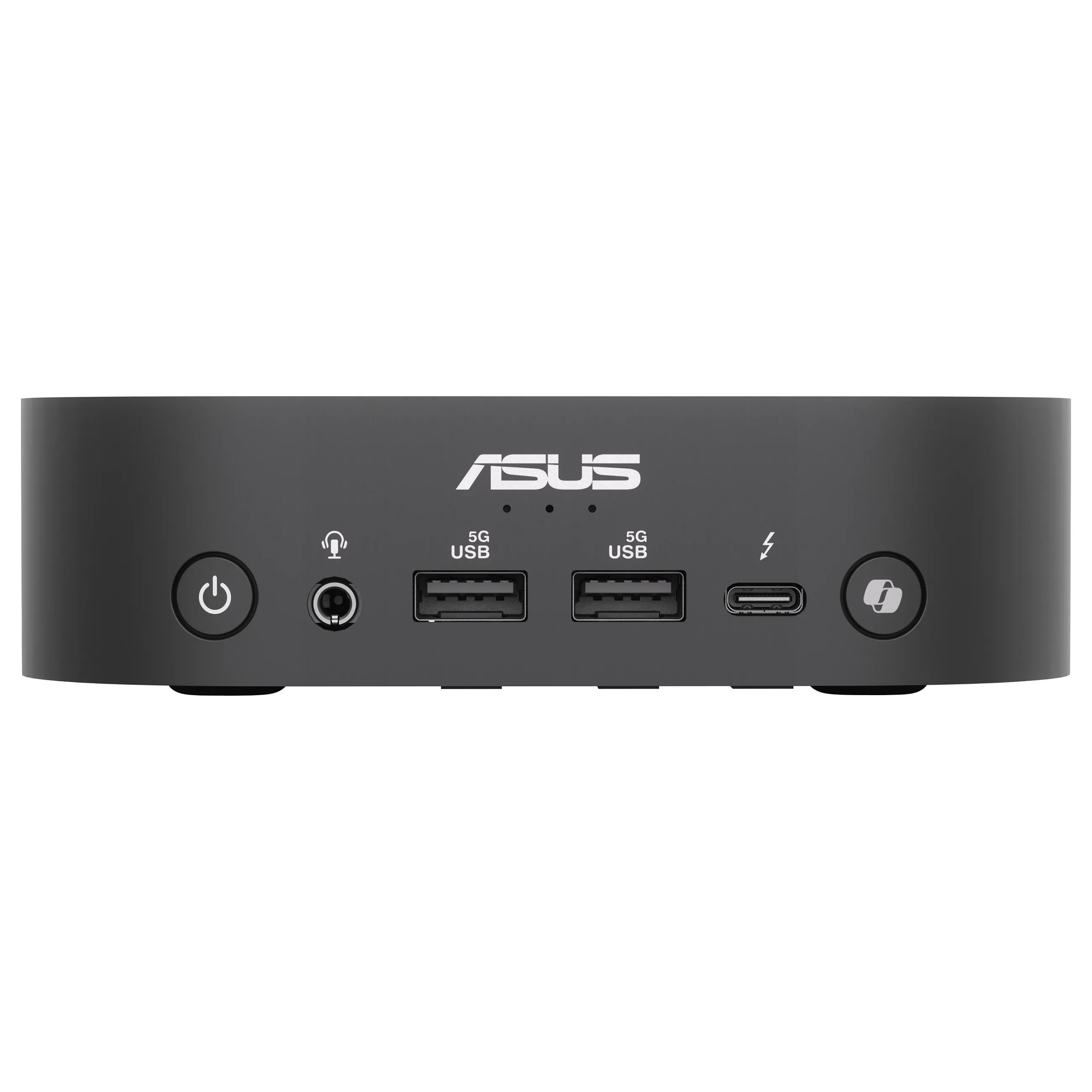 ASUS NUC RNUC14LNKU5073H2 ASUS NUC RNUC14LNKU5073H2