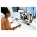 ASUS NUC RNUC14LNKU7094N2
