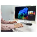 ASUS NUC RNUC14LNKU7094N2