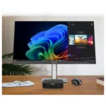 ASUS NUC RNUC14LNKU7094N2