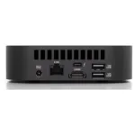 ASUS NUC RNUC14LNKU7094N2