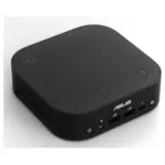 ASUS NUC RNUC14LNKU7094N2