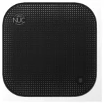 ASUS NUC RNUC14LNKU7094N2