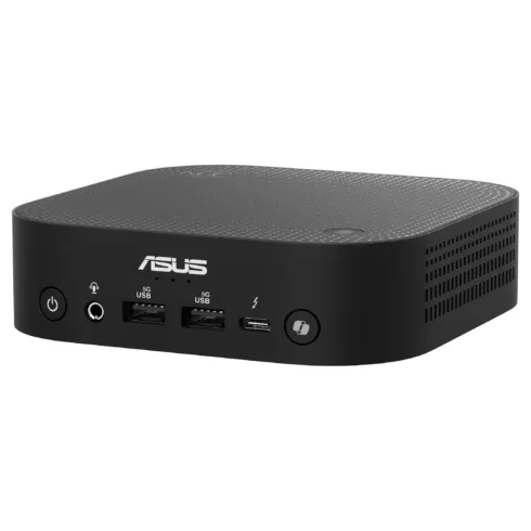 ASUS NUC RNUC14LNKU7094N2
