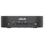 ASUS NUC RNUC14LNKU7094N2