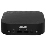 ASUS NUC RNUC14LNKU7094N2