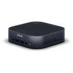 ASUS NUC RNUC14LNKU7094N2