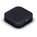 ASUS NUC RNUC14LNKU7094N2