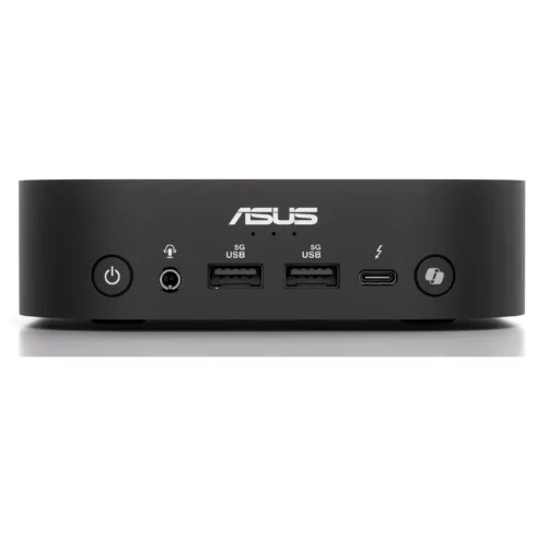 ASUS NUC RNUC14LNKU9094N2