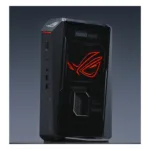ASUS ROG NUC RNUC15JNK9X28AA2