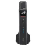ASUS ROG NUC RNUC15JNK9X28AA2