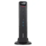 ASUS ROG NUC RNUC15JNK9X28AA2