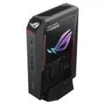 ASUS ROG NUC RNUC15JNK9X28AA2