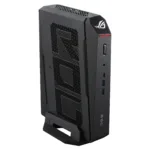 ASUS ROG NUC RNUC15JNK9X28AA2