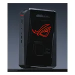 ASUS ROG NUC RNUC15JNK9X28AA2